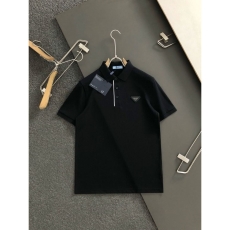 Prada T-Shirts